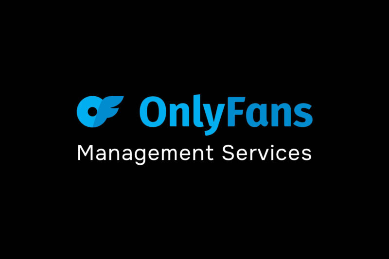 OnlyFans Management Services in Thailand